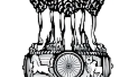 Jammu Kashmir has 291 EV Charging Stations: GoI 