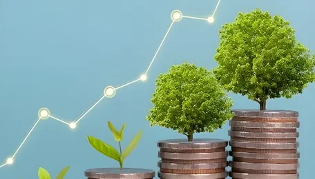 Raajmarg InvIT plans Rs 70 billion institutional fundraise for highway acquisitions 