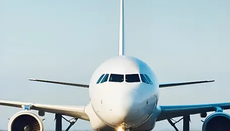 Tender issued for Raxaul airport redevelopment, will boost connectivity in border regions: Bihar CM