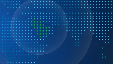 Energy infrastructure attacks deepen Middle East conflict 