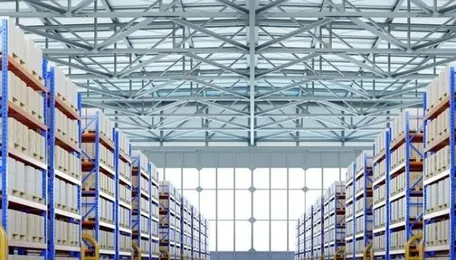 Northern Railway Invites Tenders To Develop Warehouses In - PT Pulse 
