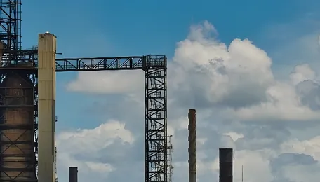 Indian top refinery operator buys 2 million barrels of crude from Nigeria, sources confirm 