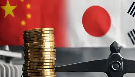 Anti Dumping Duty Could Raise Transformer Costs