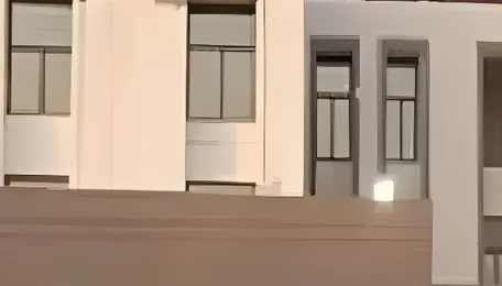 Jalandhar Cantt Railway Station to be Ready by Next Year