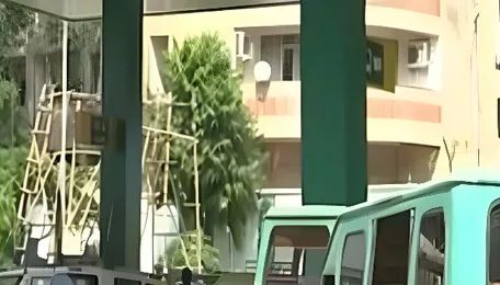 How Hormuz ended up raising CNG prices in Delhi — and why there may be relief ahead 
