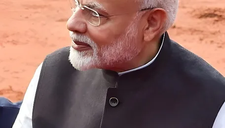 US-India Interim Trade FAQs: From 50% to 18%, What the Tariff Cut Means for India? 