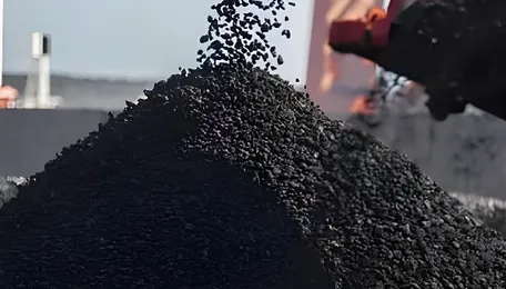 Coal mine safety budget boost: Govt to invest in hi-tech security and worker welfare