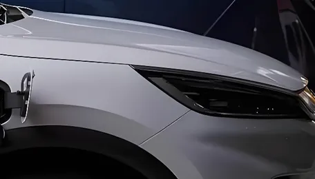 Initiatives like Zeekr Power can help close EV charging gap, say experts 