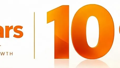 Solis in India: 10 Years, 10 GW and the Next Chapter in Solar and Storage – EQ