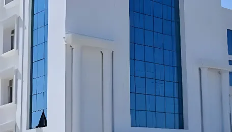 Hyderabad Strengthens Healthcare Education With Expanded MBBS Opportunities