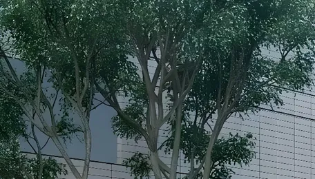 4-storey commercial complex to rise above Bengaluru's Nagawara metro station 