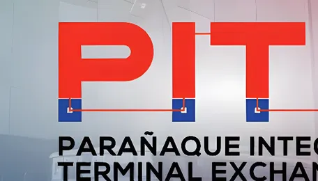 PITX pushes connected transport as key to economic resilience 