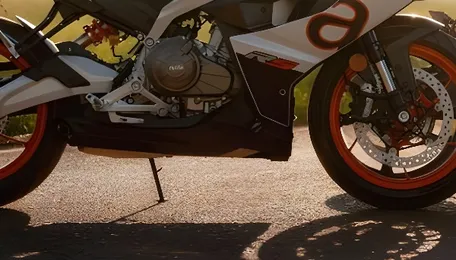 5 Performance Pocket Rockets Fueling India’s Weekend Highway Obsession 