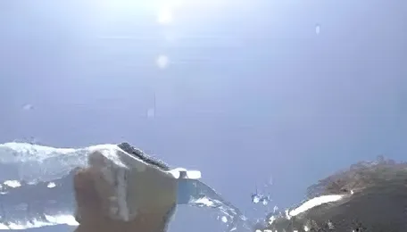 Indore Weather Shift Brings Brief Relief From Rising Heat