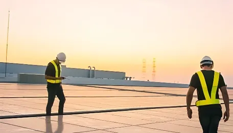 India’s Solar Manufacturing Push Backfires as Panel Factories Shut Down