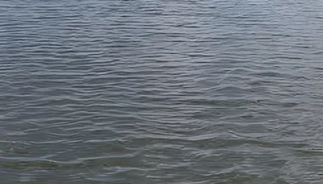 Chennai Ring Main Project Targets Water Security Gains
