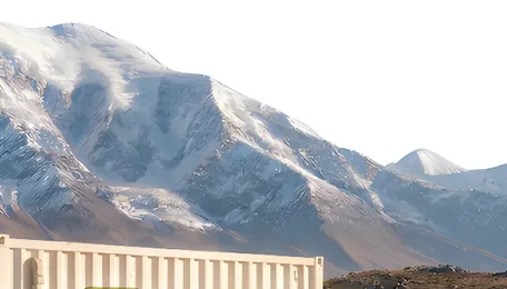 India Tests Fast‑Charging Iron‑Air Battery at NTPC Simhadri to Boost 24×7 Renewable Power 