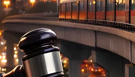 MP Urges Odisha Chief Minister To Reconsider Bhubaneswar Metro Project 