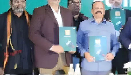 Hyderabad real estate market set for steady growth: Credai 