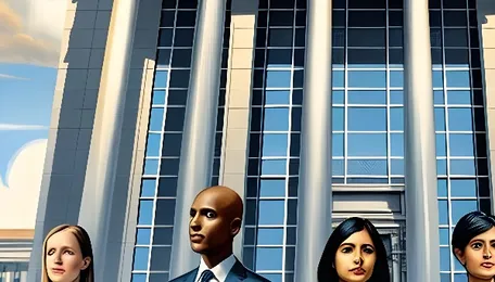 India Delays Coal Plant Shutdown Amid Summer Power Demand 