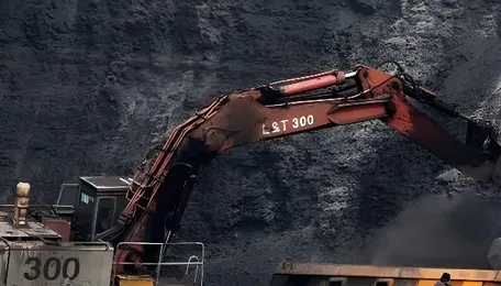 India vs China: Who is driving the next global coal expansion? 