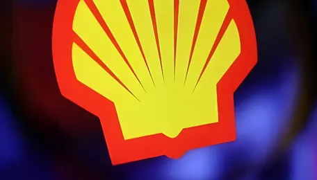 Shell steps up LNG supplies to India, wins major fertiliser tenders after Gulf disruptions 