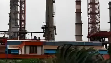 West Bengal industrial Investment Gets A Fresh Test