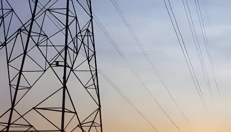 CERC Grants Interim Tariff Approval For PGCIL’s Gujarat Transmission Expansion Project