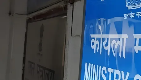 In a first, Coal Ministry framework brings in coal mine closure into CSR planning by public, private companies 