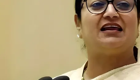 Delhi CM Rekha Gupta cuts convoy size by 60%, switches to EVs amid fuel-saving push 