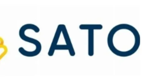 SATO Technologies Signs Letter of Intent with Bhutan's Gelephu Mindfulness City Authority to Develop a Hydro-Powered Sovereign AI Compute Campus 