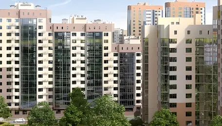 Indore Development Authority Budget Signals Urban Expansion Push