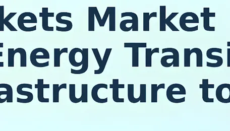 Gaskets Market Fueled by Stringent Emission Control Regulations Through 2035 - News and Statistics - IndexBox 