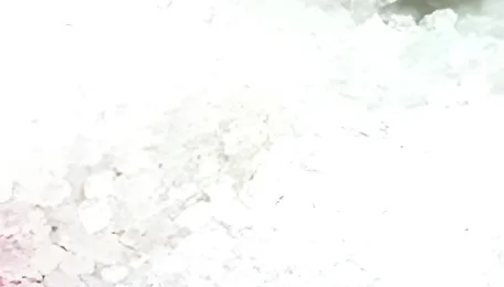 Acetic Acid Prices Hiked, Effective Jan 13, 2026