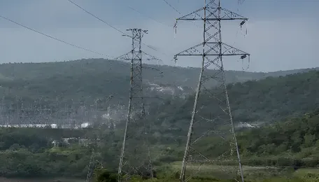 KSEB Seeks ₹336 Crore Power Buy as Kerala Faces 1,500MW Gap