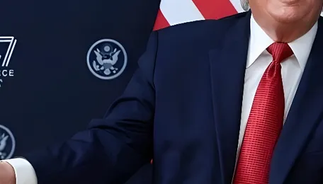 'India Should Stop Listening To The US' 