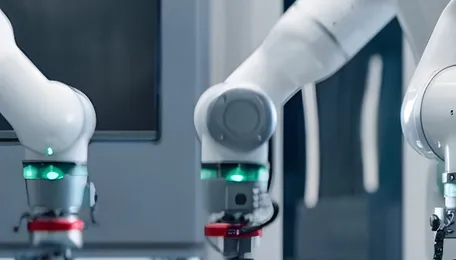Bengaluru Semiconductor Push Advances Research And Manufacturing
