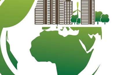 Maharashtra Smart Urban Projects Gain Major Investment