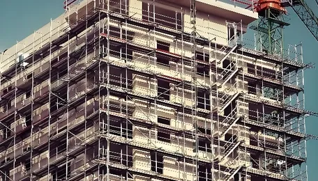 Bengaluru Homebuyers Debate City Centre Flats Versus Outskirts Villas Amid Career Relocations