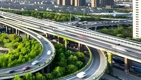 Bengaluru Seeks Major Infrastructure Push For Future Growth