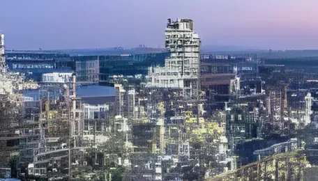 Iran war drives Russian oil windfall as Urals crude hits highest level since 2023