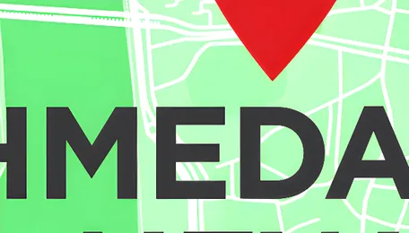 Centre’s duty cut cushions Gujarat’s chemical, textile sectors 