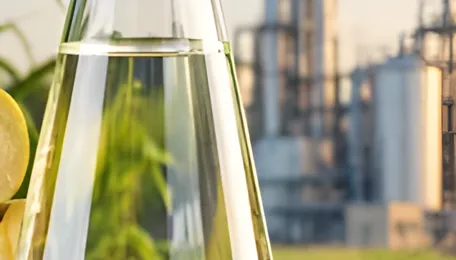 ISMA Welcomes Ethanol Policy, Seeks Review of Plant Allocation