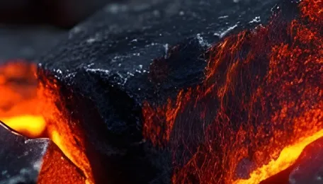 Coal Gasification Yet to Take Off in India Six Years After Policy Push 