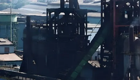 West Bengal Industrial Growth Debate And Investment Outlook