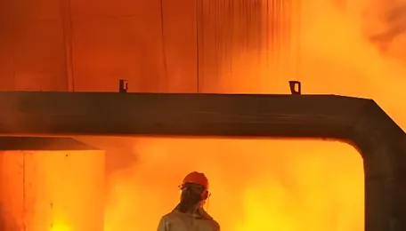 Industrial belts urge govt to cut VAT on fuel after hike in power tariff