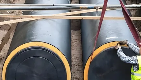 Rajasthan pushes urban local bodies to secure major funding for core civic infrastructure