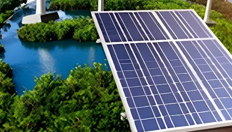 India overtakes Japan in solar, pushes for stronger grid to support clean energy boom 