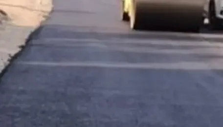 ₹321 Crore Sanctioned for Mumbai–Bengaluru Highway Service Roads in Wakad–Tathawade 