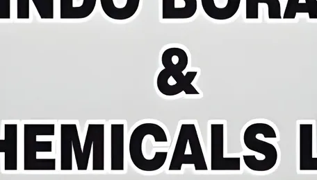 Indo Borax and Chemicals completes 50.8% ownership transfer, overhauls board